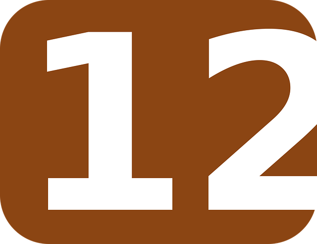 Moving Company Dublin 12