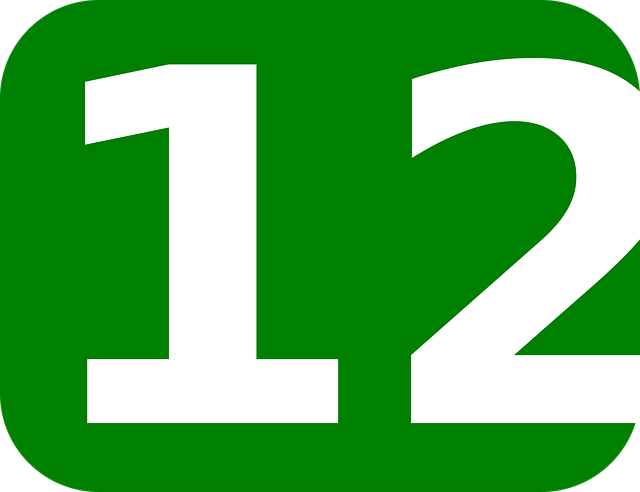Moving Company Dublin 12