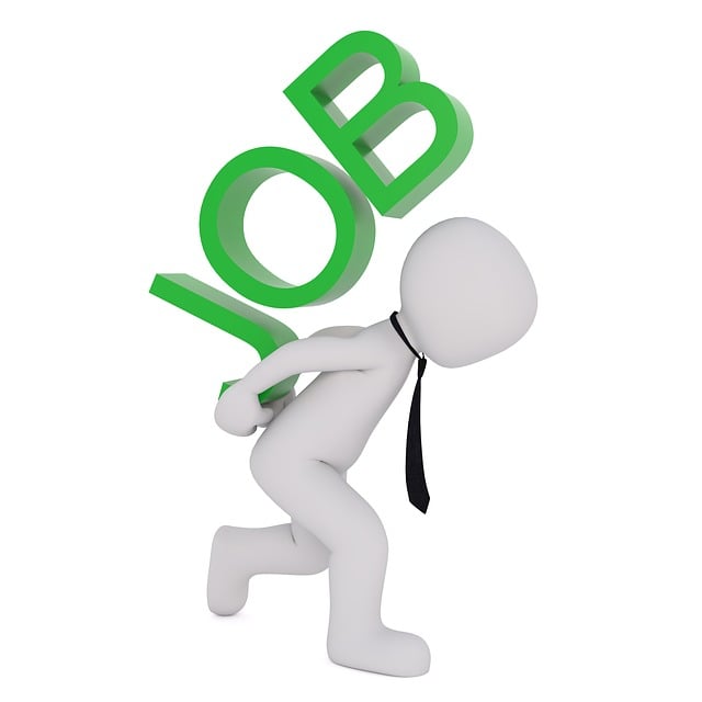 moving-company-dublin-3-640x480-81770006.jpeg