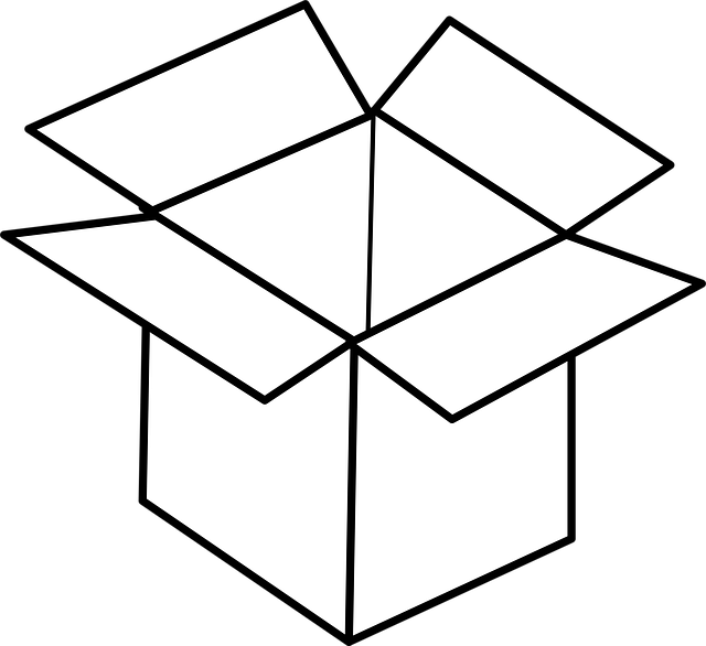 Moving Company Dublin 3