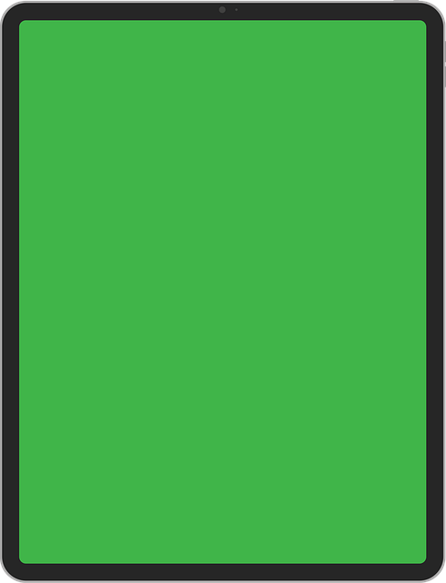 moving-company-dublin-6-640x480-33188322.png