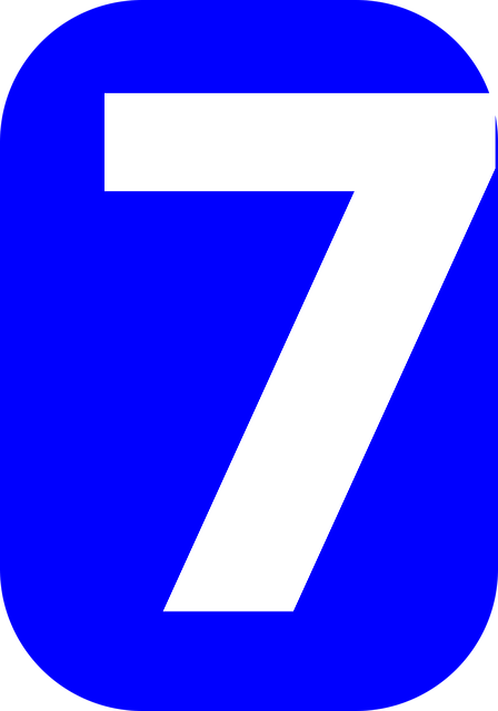 Moving Company Dublin 7