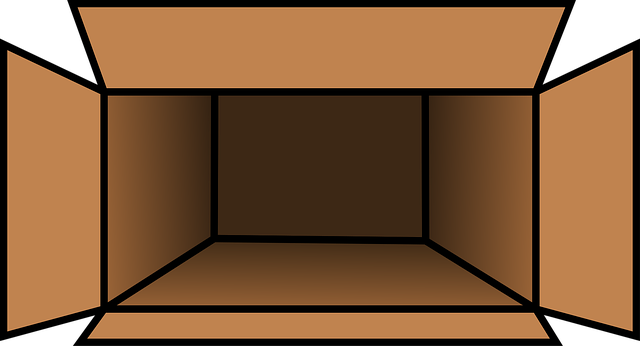 Moving Company Dublin 9