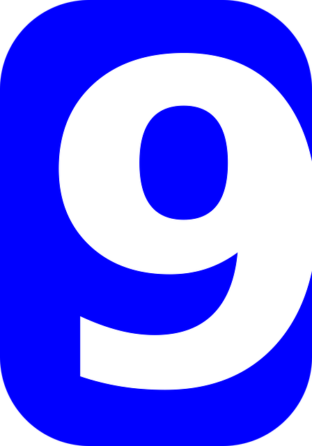 Moving Company Dublin 9