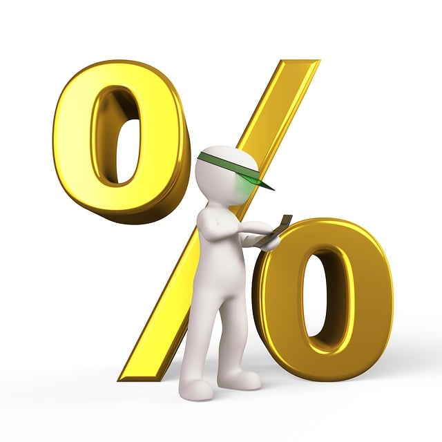 moving company dublin price