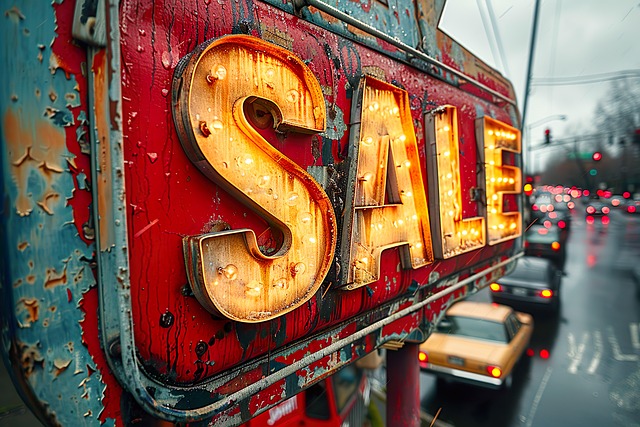 moving company dublin price