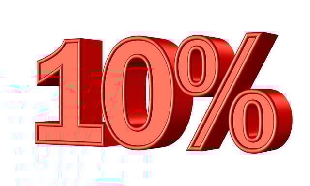 moving company dublin price