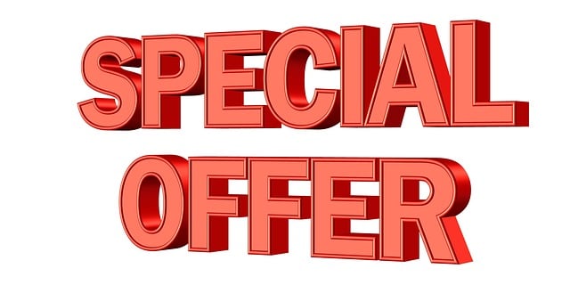 moving company dublin price