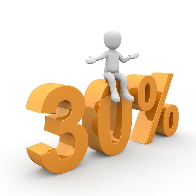 moving company dublin price