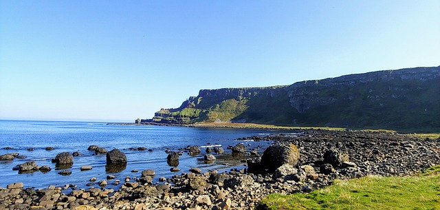 moving-company-ireland-to-australia-640x480-24063745.jpeg