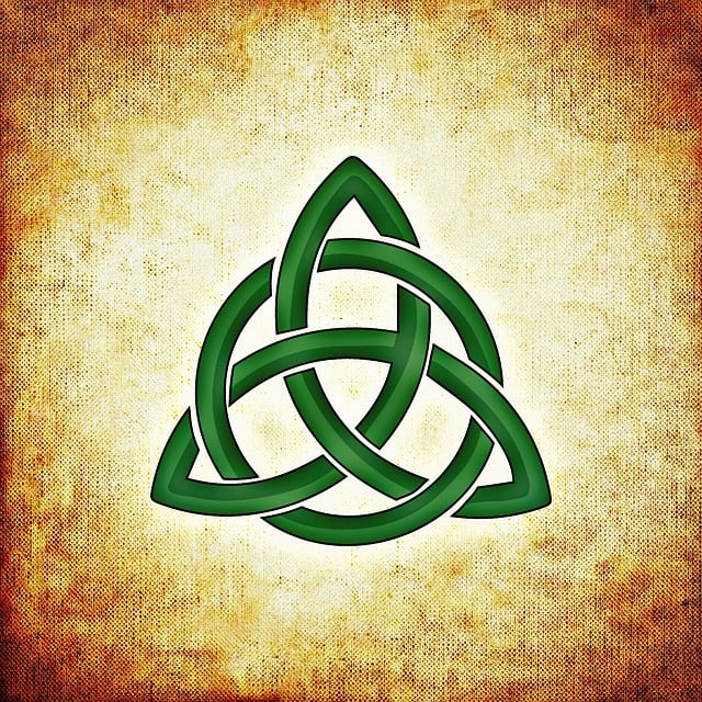 moving-company-ireland-to-australia-640x480-74895926.jpeg
