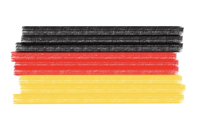 Moving Company Ireland to Germany