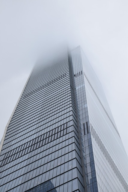 moving-company-ireland-to-usa-640x480-99822690.jpeg