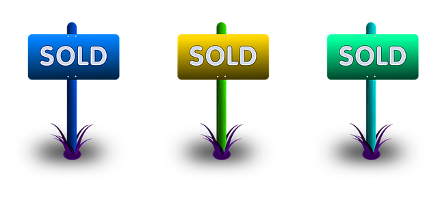 moving-company-leixlip-kildare-640x480-74102583.png
