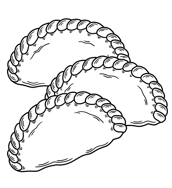 moving-company-leopardstown-dublin-18-640x480-58856643.png