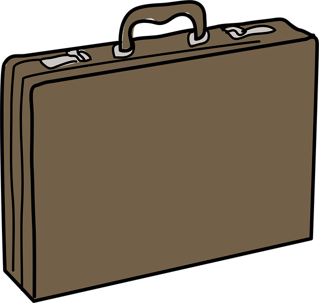 Moving Company Maynooth Kildare