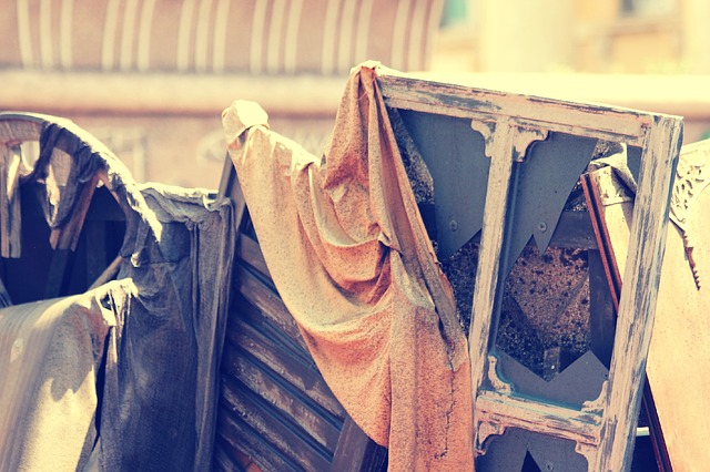 Moving Company Maynooth Kildare
