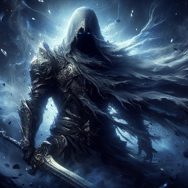 moving-company-swords-dublin-640x480-26225771.jpeg
