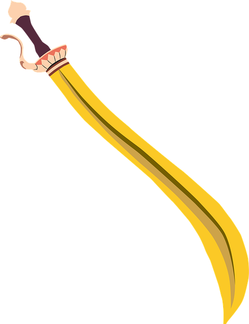 Moving Company Swords Dublin