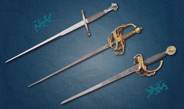 Moving Company Swords Dublin
