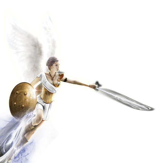 moving-company-swords-dublin-640x480-65240099.png
