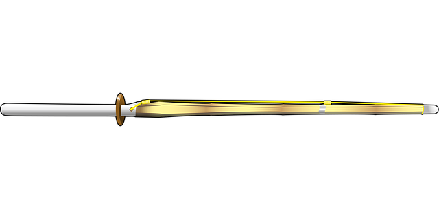 Moving Company Swords Dublin