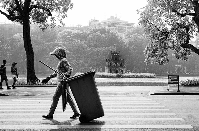 Moving Company Swords Dublin
