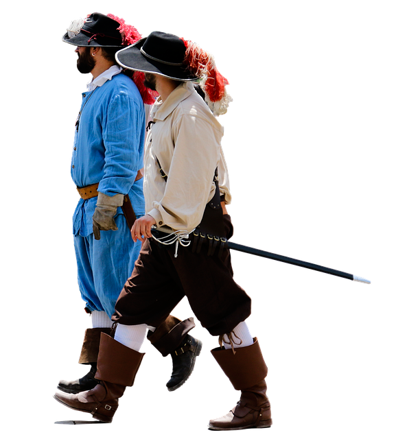 Moving Company Swords Dublin