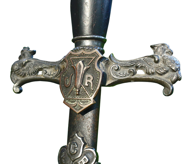 Moving Company Swords Dublin