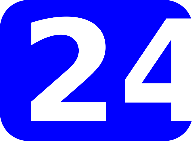 Moving Company Tallaght Dublin 24
