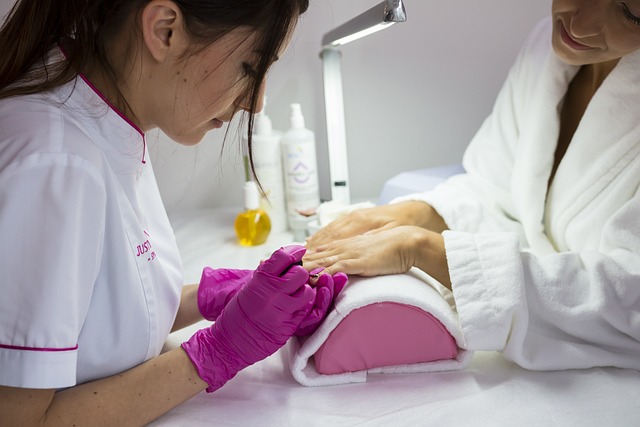 professional-packing-service-dublin-640x480-10835982.jpeg