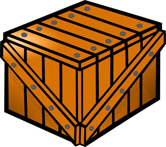 professional packing service dublin