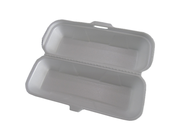 professional packing service dublin