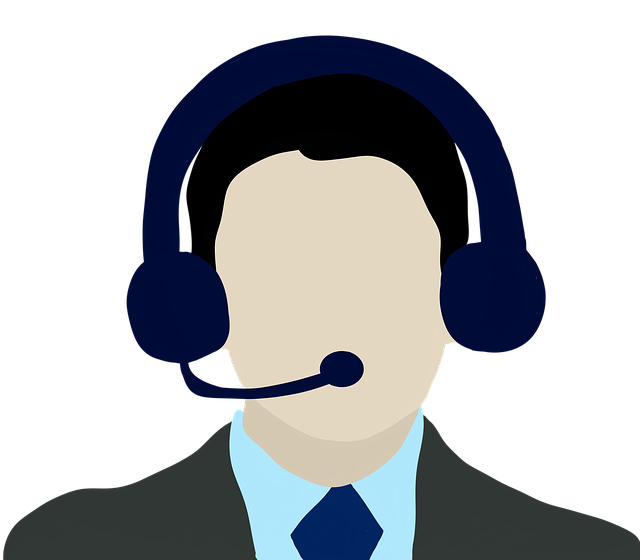 professional-packing-service-dublin-640x480-730913.png