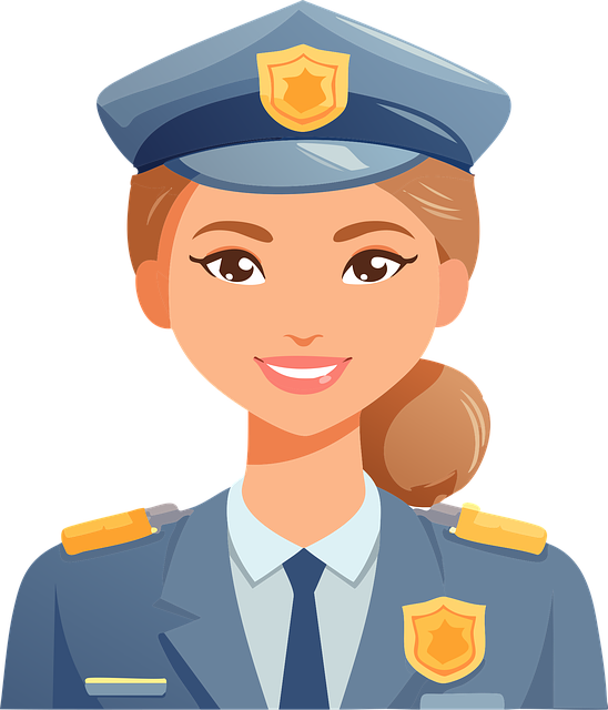 professional packing service dublin