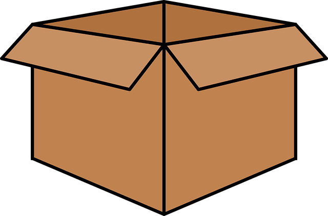 professional packing service dublin