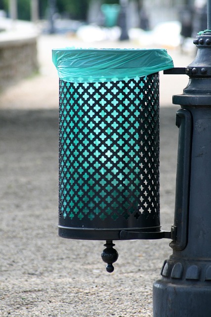 rubbish-removal-dublin-640x480-16762309.jpeg