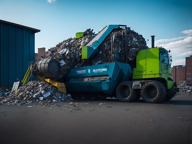 Rubbish Removal Dublin