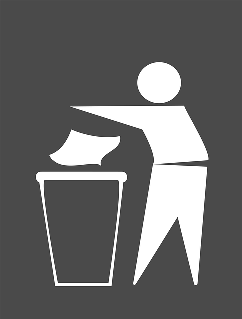 Rubbish Removal Dublin