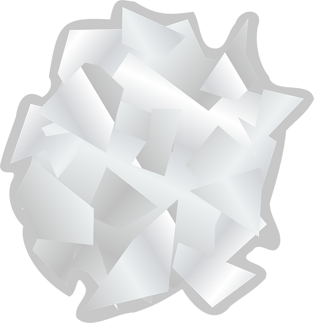 rubbish-removal-dublin-640x480-71170719.png