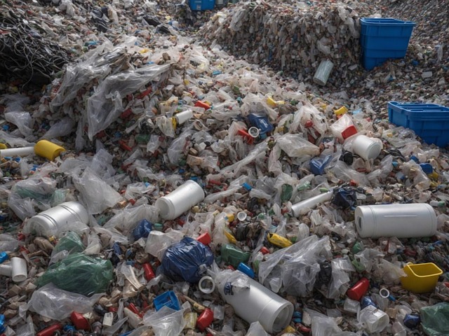 Rubbish Removal Dublin