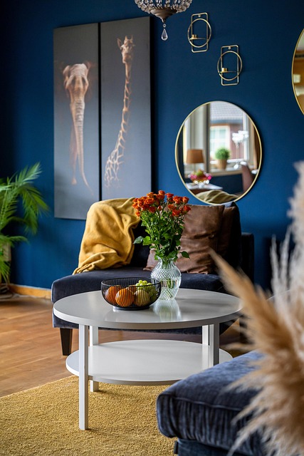 Sofa Removal Dublin