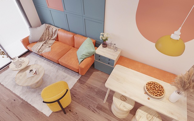 Sofa Removal Dublin