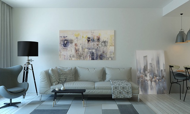 Sofa Removal Dublin