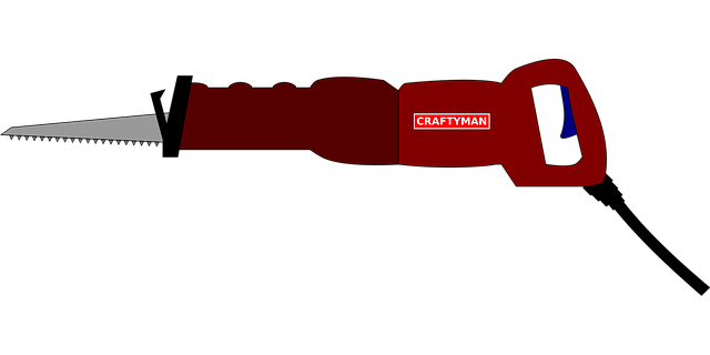 sofa-removal-near-me-640x480-14908279.png