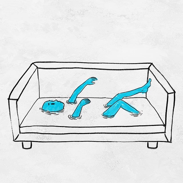 sofa removal near me