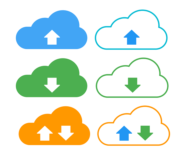storage and moving dublin