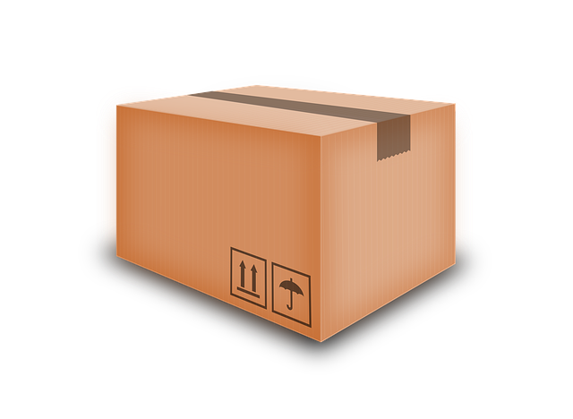storage and moving dublin
