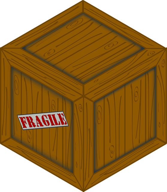 storage and moving dublin