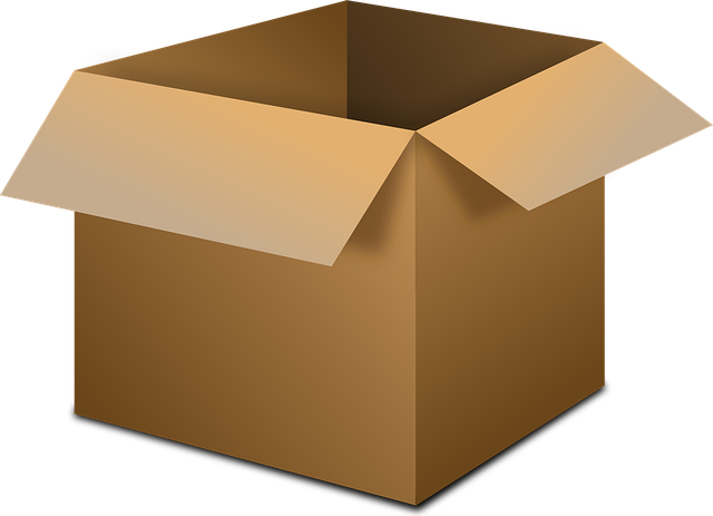 storage and moving dublin